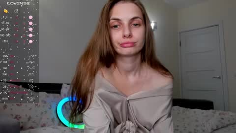 Snapshot of ju_lii chatting on 16, 5, 2026 Julia and Julia online show from 16, 5, 2026