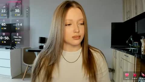 Snapshot of ju_lii chatting on 24, 5, 2026 Julia and Julia online show from 24, 5, 2026