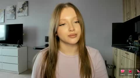 Snapshot of ju_lii chatting on 5, 6, 2026 Julia and Julia online show from 5, 6, 2026