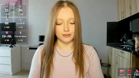 Snapshot of ju_lii chatting on 6, 6, 2026 Julia and Julia online show from 6, 6, 2026