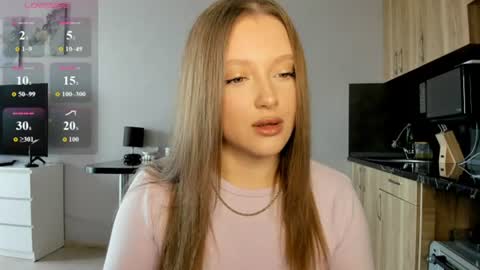 Snapshot of ju_lii chatting on 12, 6, 2026 Julia and Julia online show from 12, 6, 2026