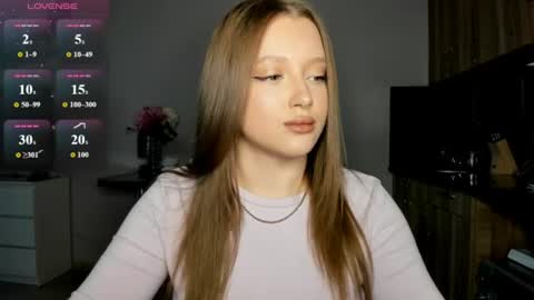 Snapshot of ju_lii chatting on 16, 6, 2026 Julia and Julia online show from 16, 6, 2026