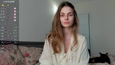 Snapshot of ju_lii chatting on 3, 7, 2026 Julia and Julia online show from 3, 7, 2026