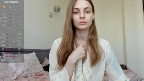 Snapshot of ju_lii chatting on 16, 7, 2026 Julia and Julia online show from 16, 7, 2026