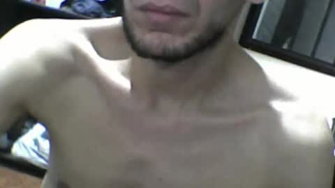 juaco646 online show from 2, 11, 2025