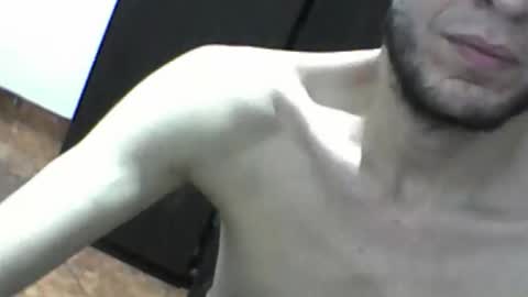 juaco646 online show from 9, 11, 2025