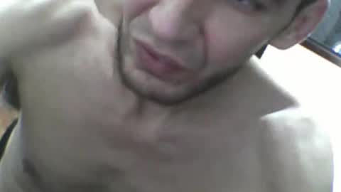 juaco646 online show from 14, 11, 2025