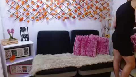 Juan online show from 17, 6, 2026