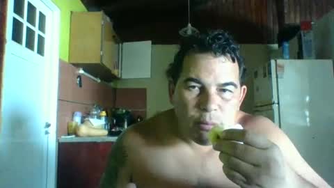 ronaldo online show from 28, 1, 2025