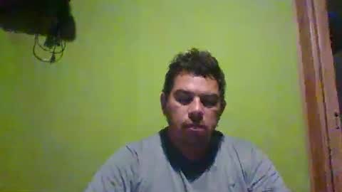 ronaldo online show from 18, 9, 2025