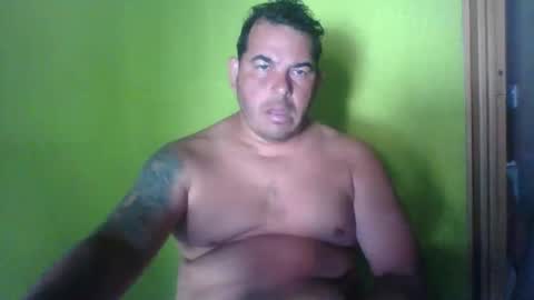 ronaldo online show from 4, 3, 2026