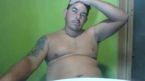 ronaldo online show from 5, 3, 2026