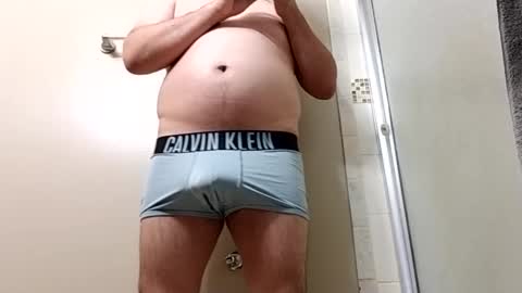 juan123ju1326 online show from 11, 11, 2025