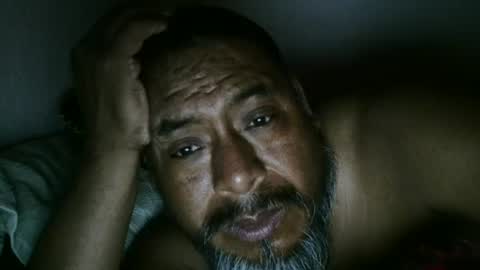 juan13302730 online show from 21, 6, 2026
