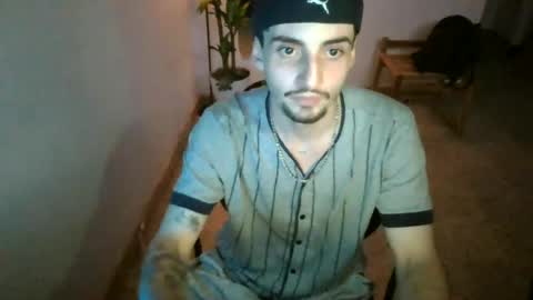 Snapshot of juan235665 chatting on 13, 6, 2026 juan235665 online show from 13, 6, 2026