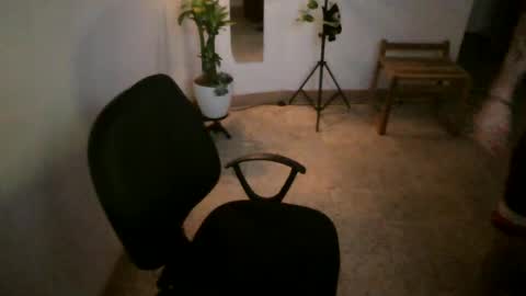 Snapshot of juan235665 chatting on 18, 6, 2026 juan235665 online show from 18, 6, 2026