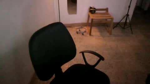 Snapshot of juan235665 chatting on 22, 6, 2026 juan235665 online show from 22, 6, 2026