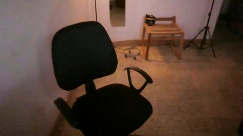Snapshot of juan235665 chatting on 22, 6, 2026 juan235665 online show from 22, 6, 2026