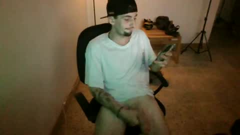 Snapshot of juan235665 chatting on 23, 6, 2026 juan235665 online show from 23, 6, 2026