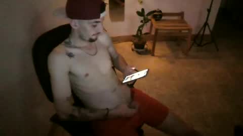 Snapshot of juan235665 chatting on 27, 6, 2026 juan235665 online show from 27, 6, 2026