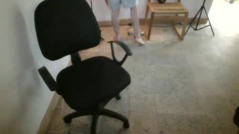 Snapshot of juan235665 chatting on 4, 7, 2026 juan235665 online show from 4, 7, 2026