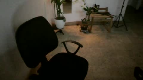 Snapshot of juan235665 chatting on 7, 7, 2026 juan235665 online show from 7, 7, 2026