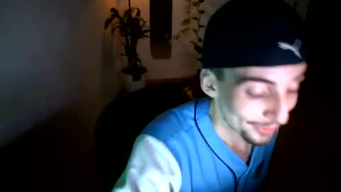 Snapshot of juan235665 chatting on 13, 7, 2026 juan235665 online show from 13, 7, 2026