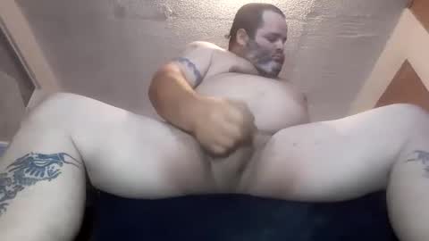 juan575390 online show from 20, 11, 2025