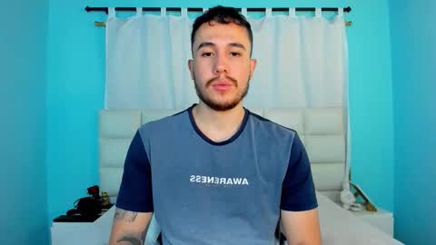 Juan online show from 14, 12, 2025