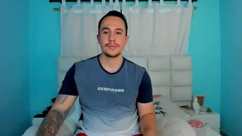 Snapshot of juan__jimenez chatting on 12, 3, 2026 Juan online show from 12, 3, 2026