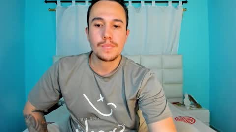 Snapshot of juan__jimenez chatting on 14, 3, 2026 Juan online show from 14, 3, 2026