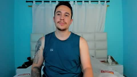 Snapshot of juan__jimenez chatting on 14, 3, 2026 Juan online show from 14, 3, 2026