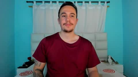 Snapshot of juan__jimenez chatting on 16, 3, 2026 Juan online show from 16, 3, 2026