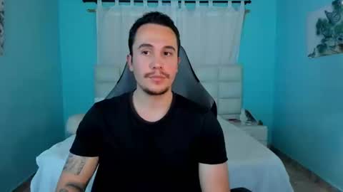 Snapshot of juan__jimenez chatting on 20, 3, 2026 Juan online show from 20, 3, 2026