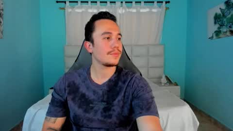 Snapshot of juan__jimenez chatting on 28, 3, 2026 Juan online show from 28, 3, 2026