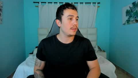 Snapshot of juan__jimenez chatting on 3, 4, 2026 Juan online show from 3, 4, 2026