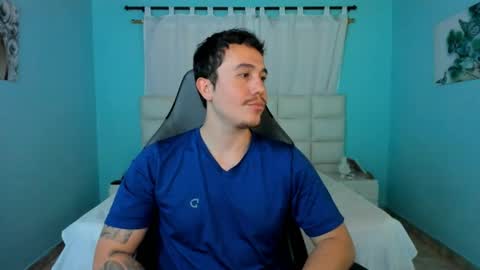 Snapshot of juan__jimenez chatting on 8, 4, 2026 Juan online show from 8, 4, 2026