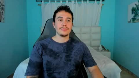 Snapshot of juan__jimenez chatting on 17, 4, 2026 Juan online show from 17, 4, 2026