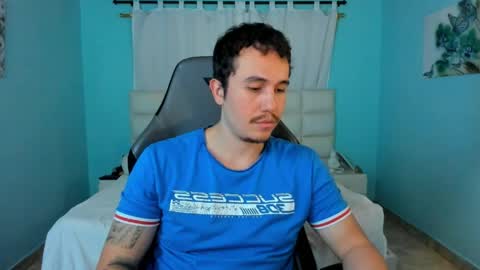 Snapshot of juan__jimenez chatting on 20, 4, 2026 Juan online show from 20, 4, 2026