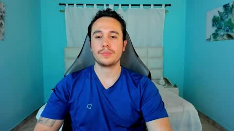 Snapshot of juan__jimenez chatting on 11, 5, 2026 Juan online show from 11, 5, 2026