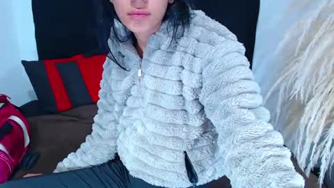    online show from 6, 7, 2026