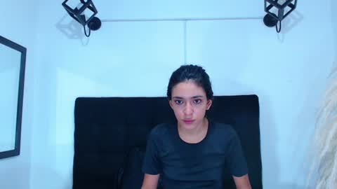    online show from 17, 7, 2026