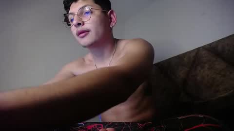 Snapshot of juan_belmont chatting on 2, 12, 2025 Juan Belmont online show from 2, 12, 2025