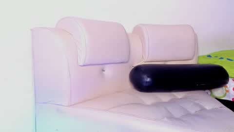 juan online show from 25, 1, 2025