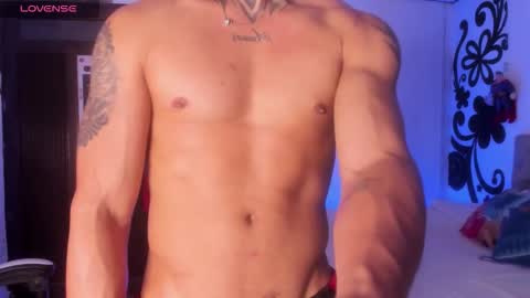 juan online show from 4, 11, 2025