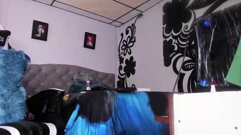 Snapshot of juan_bruce chatting on 26, 3, 2026 juan online show from 26, 3, 2026