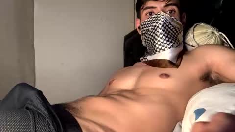 Snapshot of juan_bunny chatting on 9, 5, 2026 lJuanl online show from 9, 5, 2026