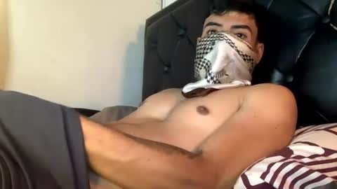 Snapshot of juan_bunny chatting on 21, 6, 2026 lJuanl online show from 21, 6, 2026
