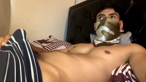 lJuanl online show from 15, 7, 2026