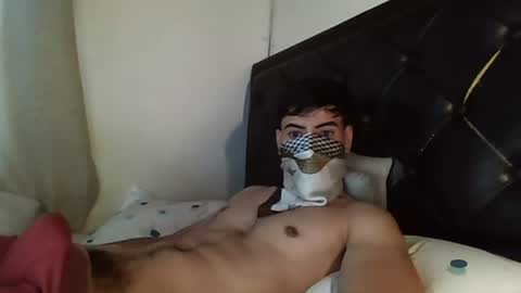 lJuanl online show from 30, 7, 2026